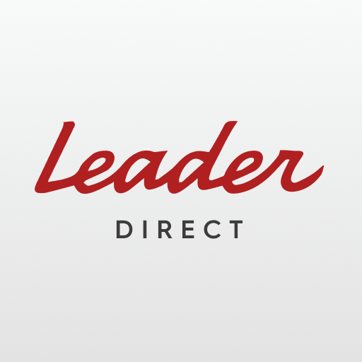 cartao leader direct