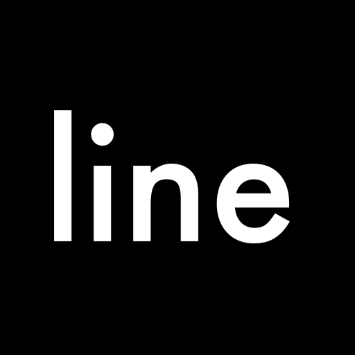 line get cash now pay later