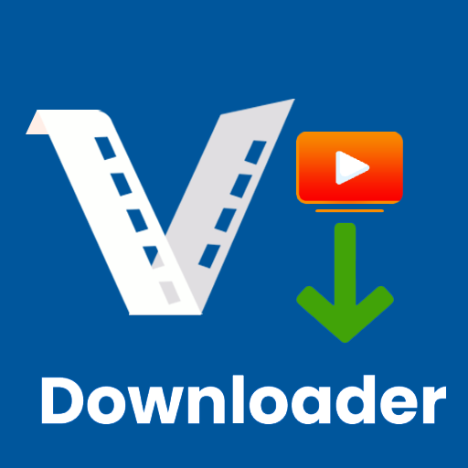 video downloader video saver