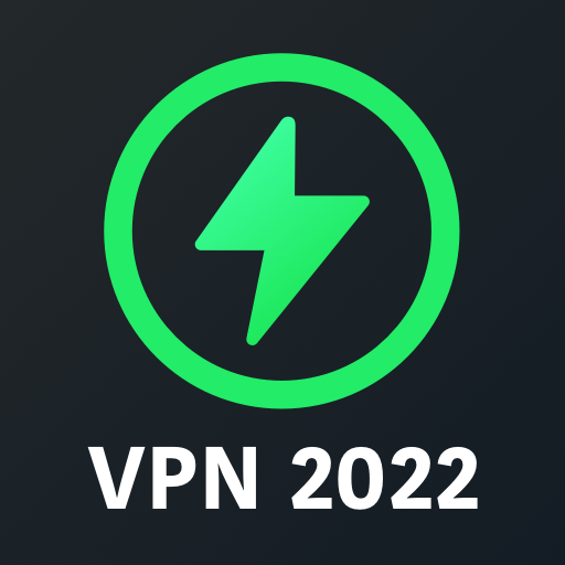 3x vpn unlimited safe