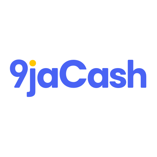9jacash digital instant loan
