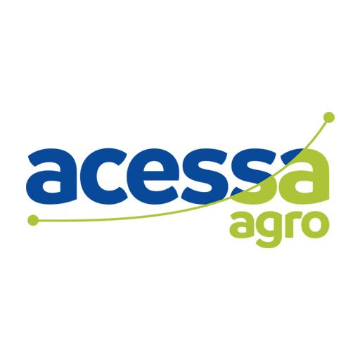 acessa agro