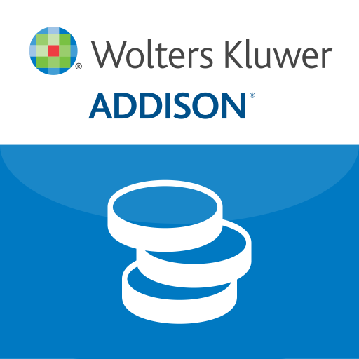 addison oneclick lohnordner