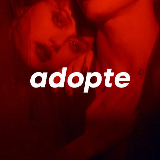 adopte app de rencontre