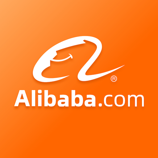 alibaba com b2b marketplace