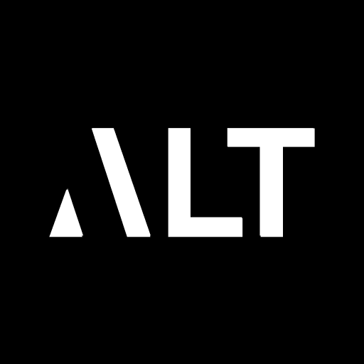 alt