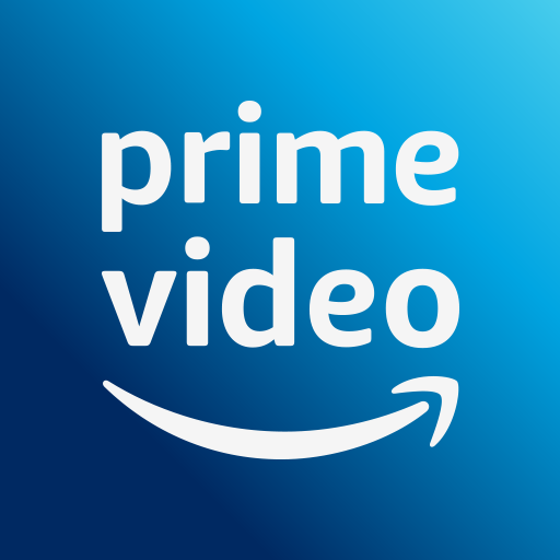 amazon prime video