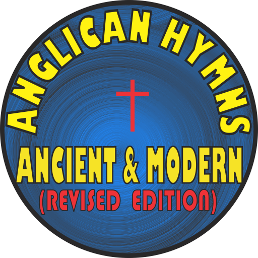 anglican hymn ancient modern