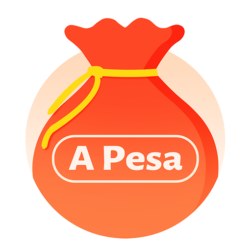 apesa reliable loans online