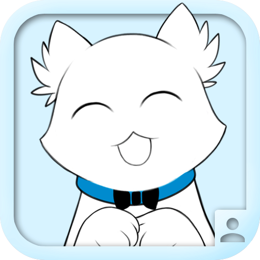 avatar maker cute cats