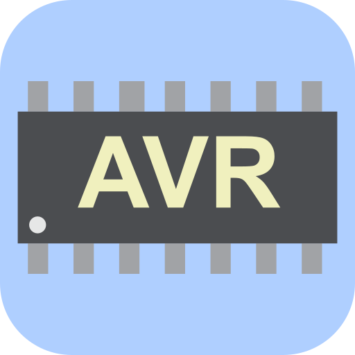 avr tutorial