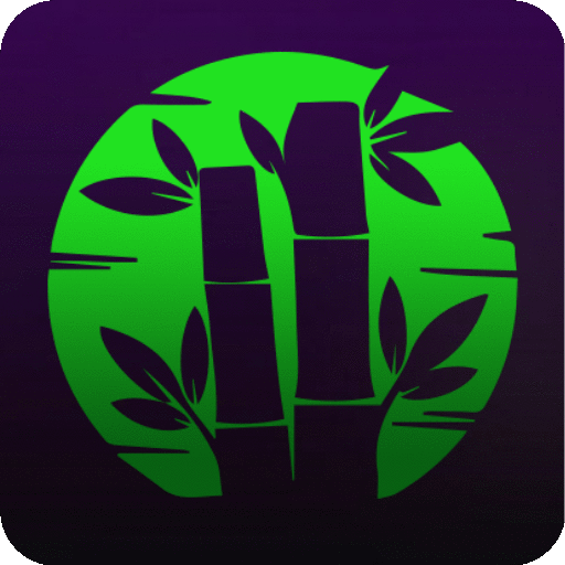 bamboo vpn