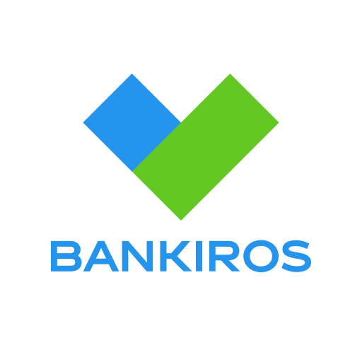 bankiros ru кредиты карты