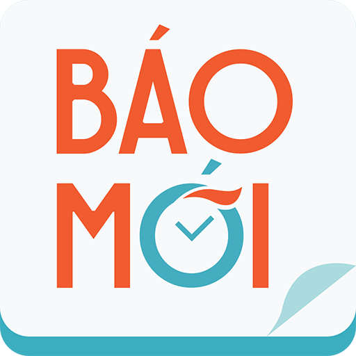 bao moi tin moi 24h