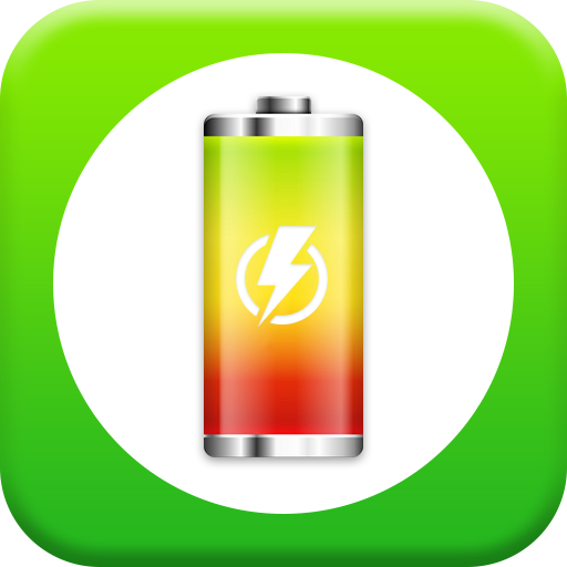 battery saver