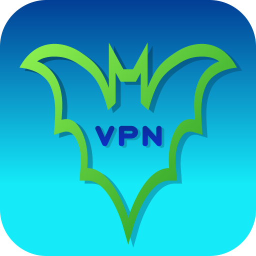 bbvpn vpn unlimited vpn