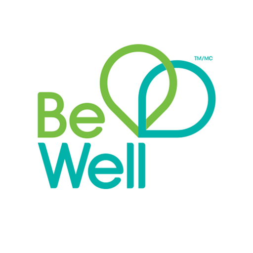 be well