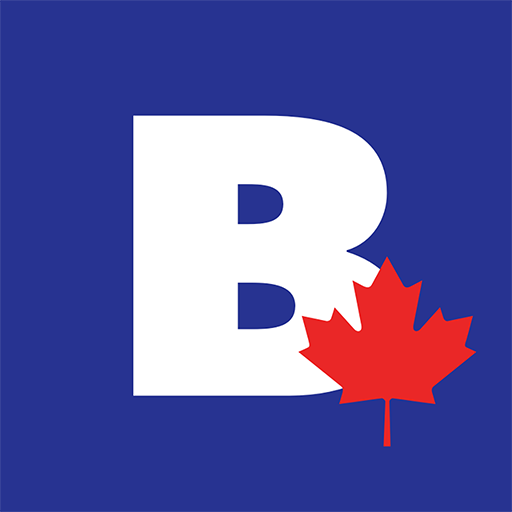 bed bath beyond canada