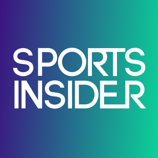 betting tips sports insider