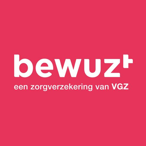 bewuzt zorg