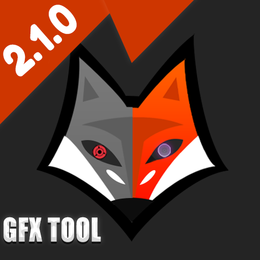 bgm gfx tool pub g bgmi