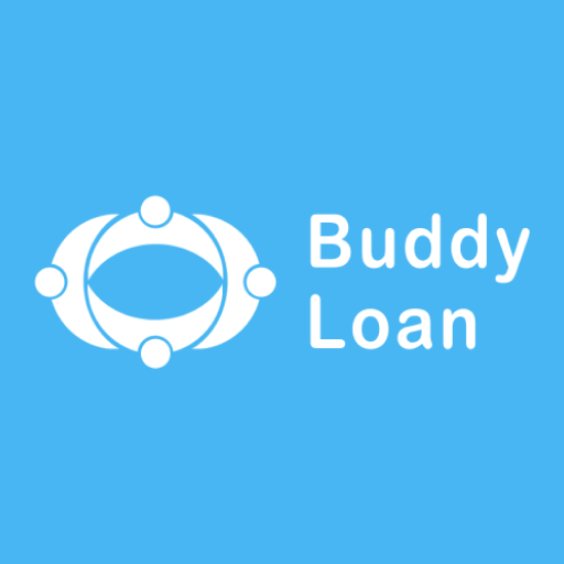 buddy loan personal loan