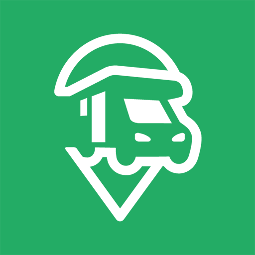 campercontact motorhome app