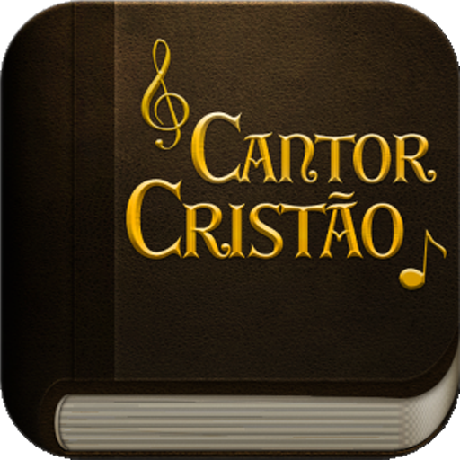 cantor cristao