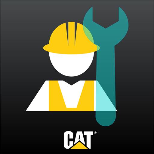 cat technician