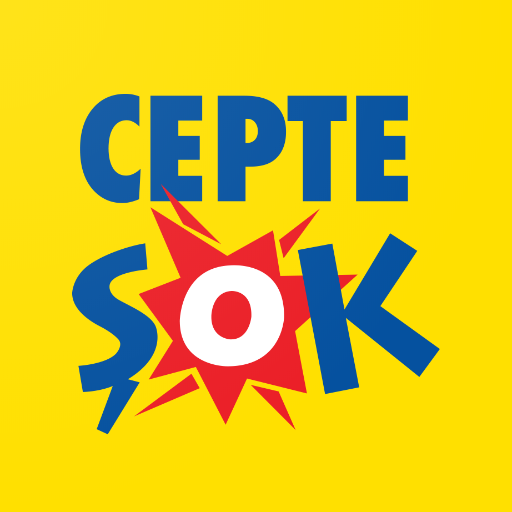 cepte sok