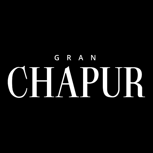 chapur movil