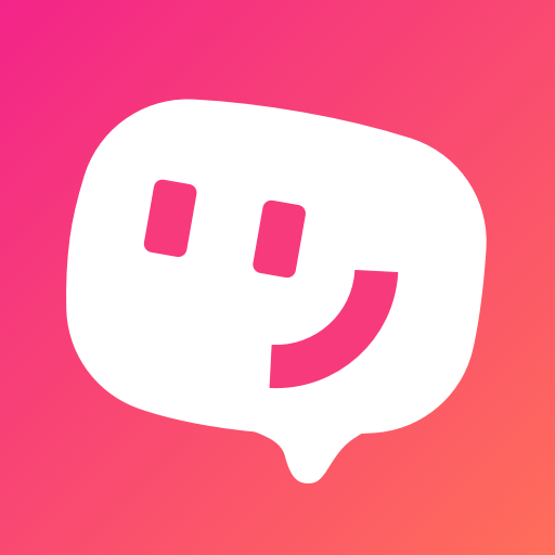 chatjoy live video chats