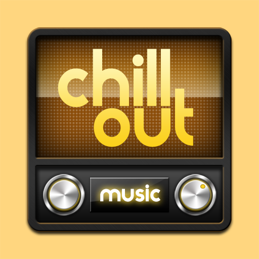 chillout lounge music radio