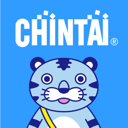 chintaiお部屋探しアプリ 賃貸・不動産情報の検索