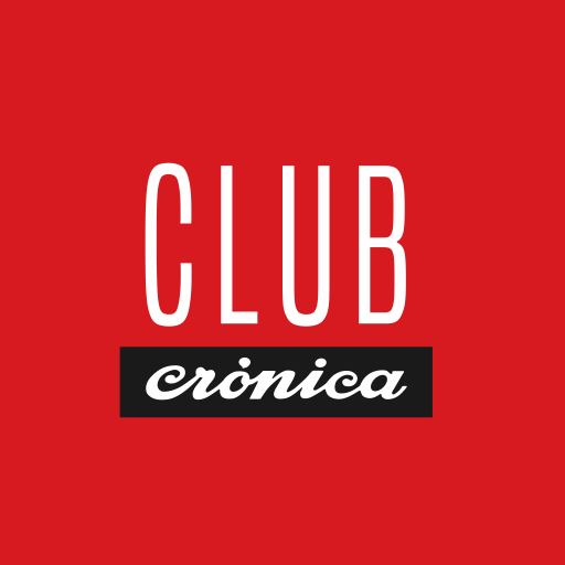 club cronica