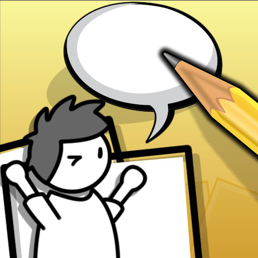 comic meme creator