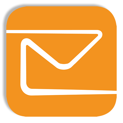 connect for hotmail outlook mail and calendar