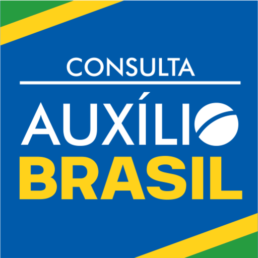 consulta auxilio brasil 2022