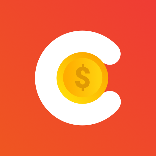 creditmoja digital loan app