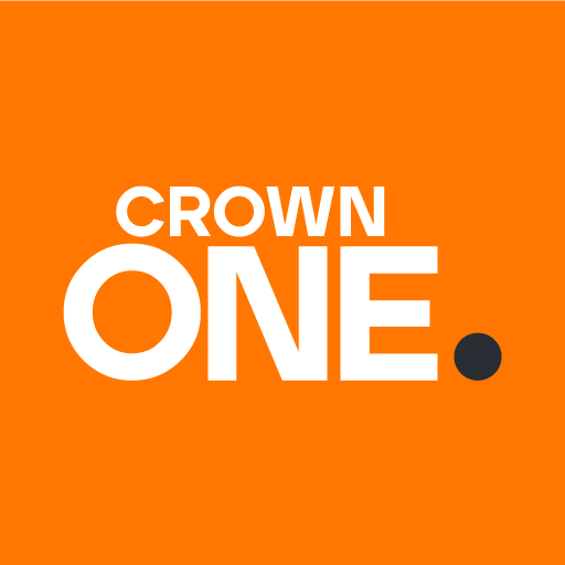 crown one