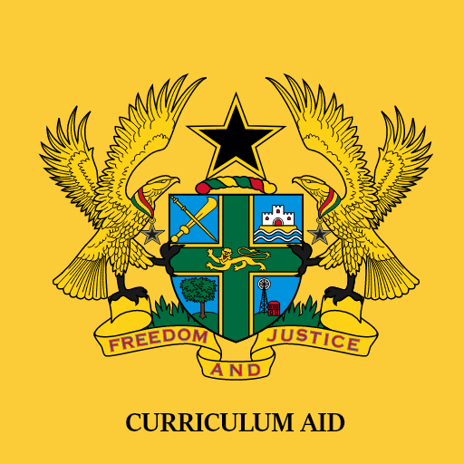 curriculum aid