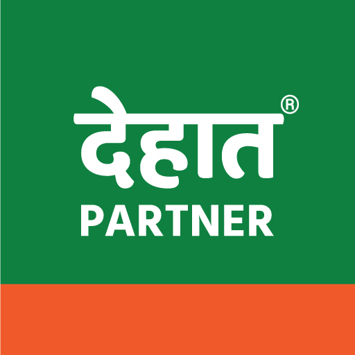 dehaat partner business app seeds to market