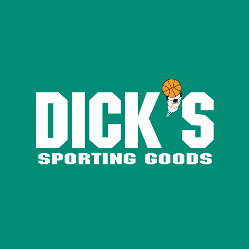 dicks sporting goods fitness