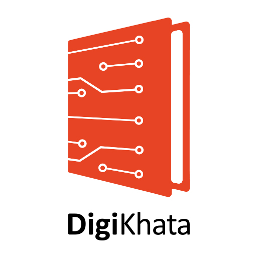 digikhata easy digital khata