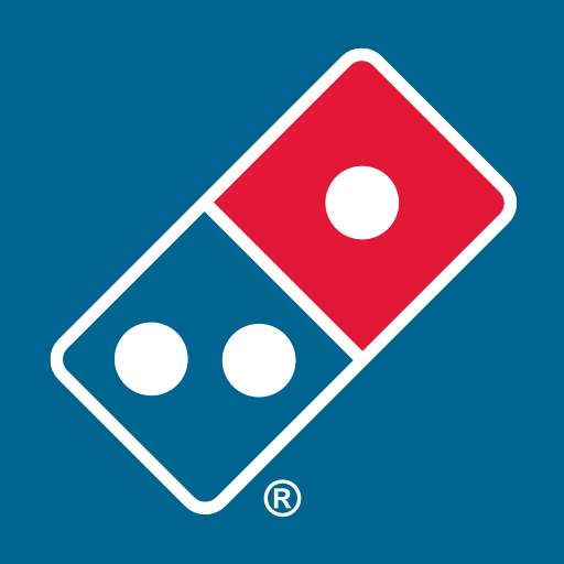dominos pizza food delivery