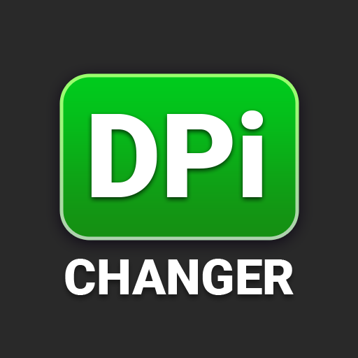 dpi changer checker for game