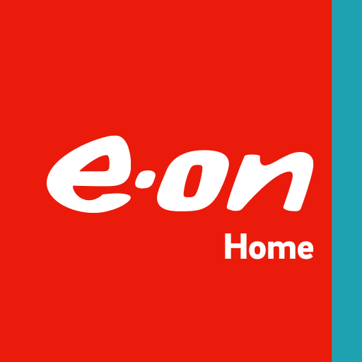 e on home solar smart meter and heating