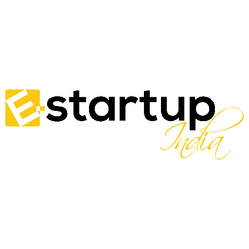 e startup business registration consult ca app