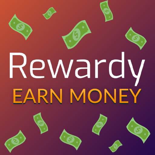 earn money watching streams