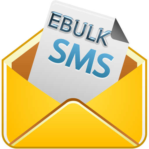 ebulksms bulk sms nigeria